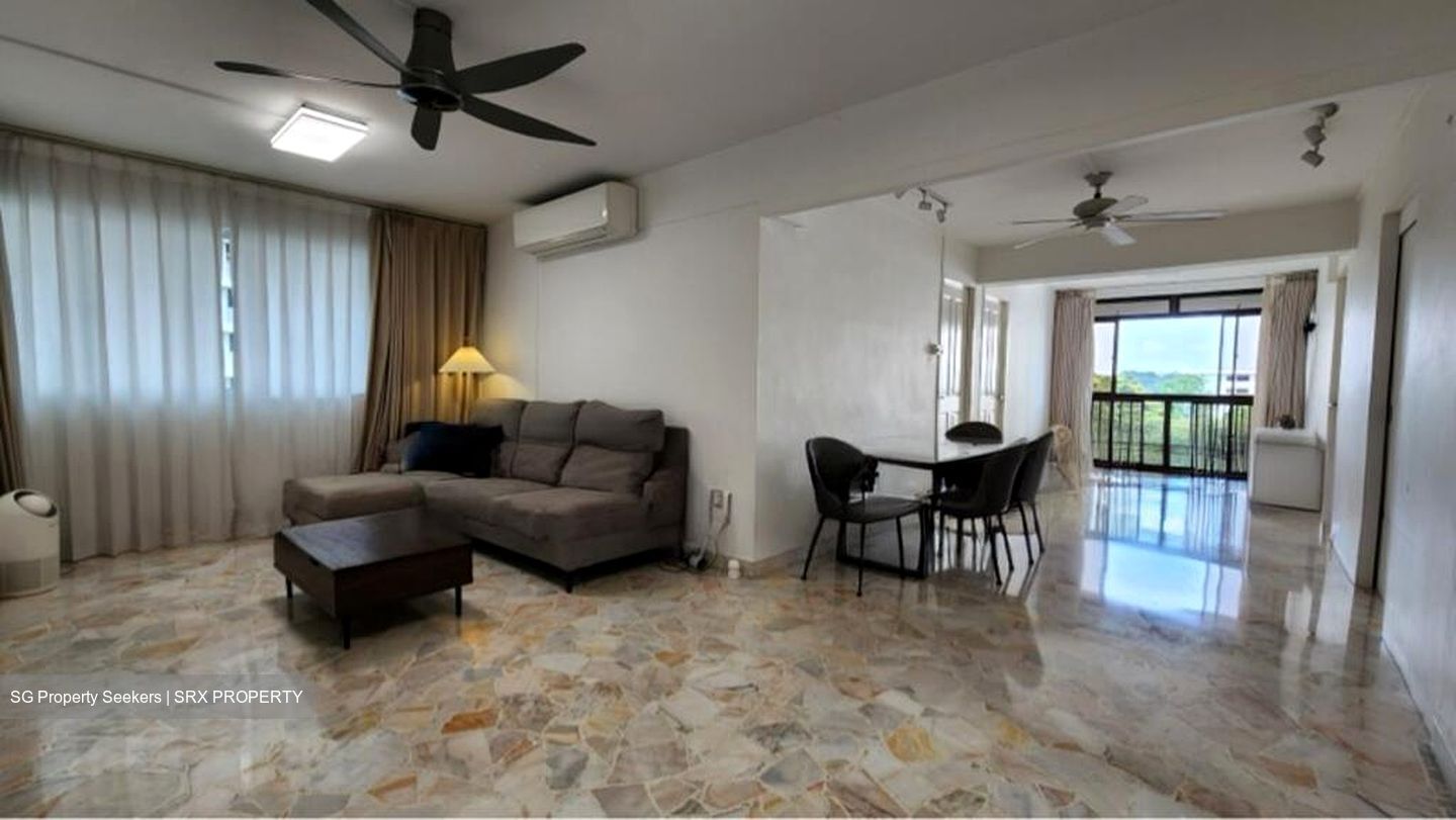 Blk 223 Lorong 8 Toa Payoh (Toa Payoh), HDB 5 Rooms #519514841